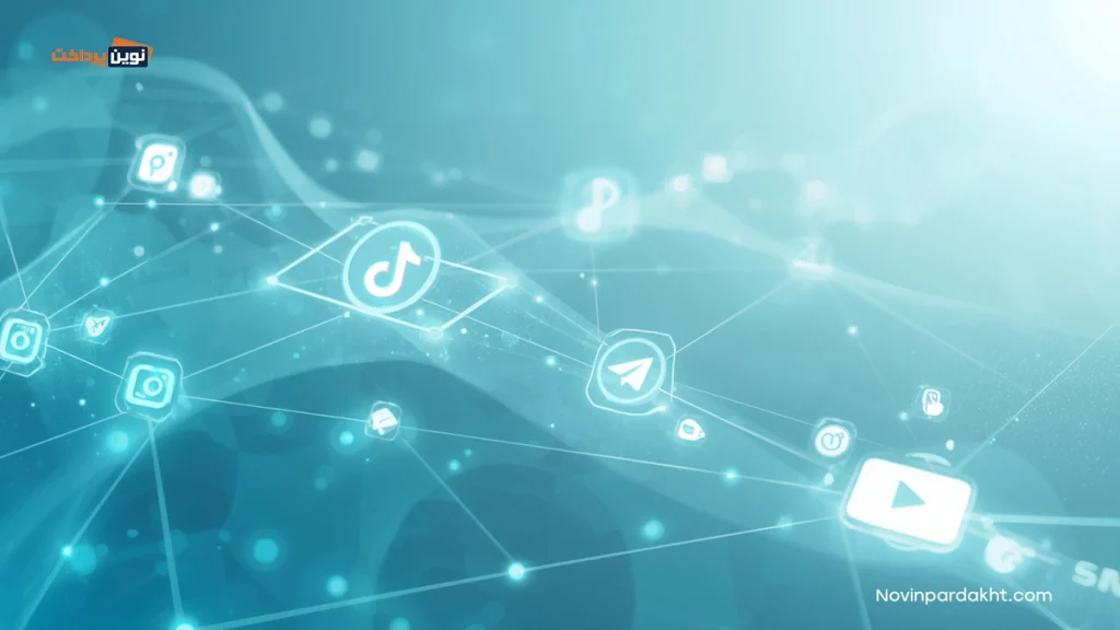 خرید از smmpoint - راهنمای کامل استفاده و نحوه پرداخت