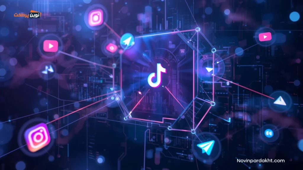 خرید از smmworld - راهنمای کامل استفاده و نحوه پرداخت