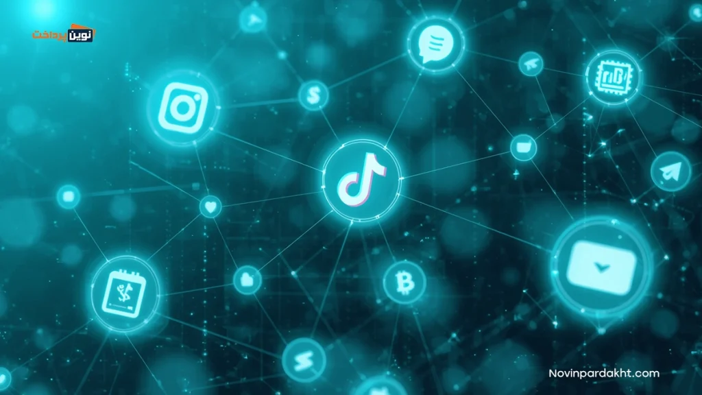 چرا خرید از SMMPoint انتخابی هوشمندانه است؟