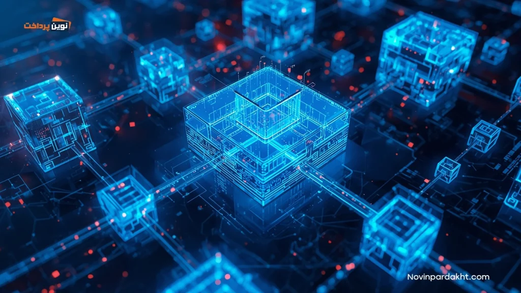 تحلیل آنچین On-Chain چیست؟