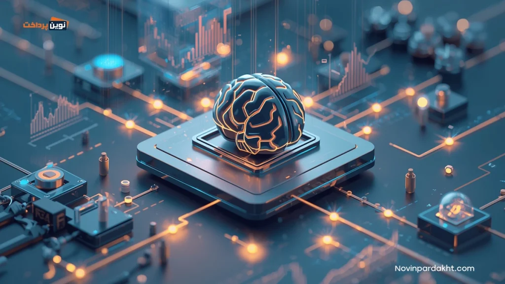 چرا هوش مصنوعی برای ترید کردن اهمیت دارد؟