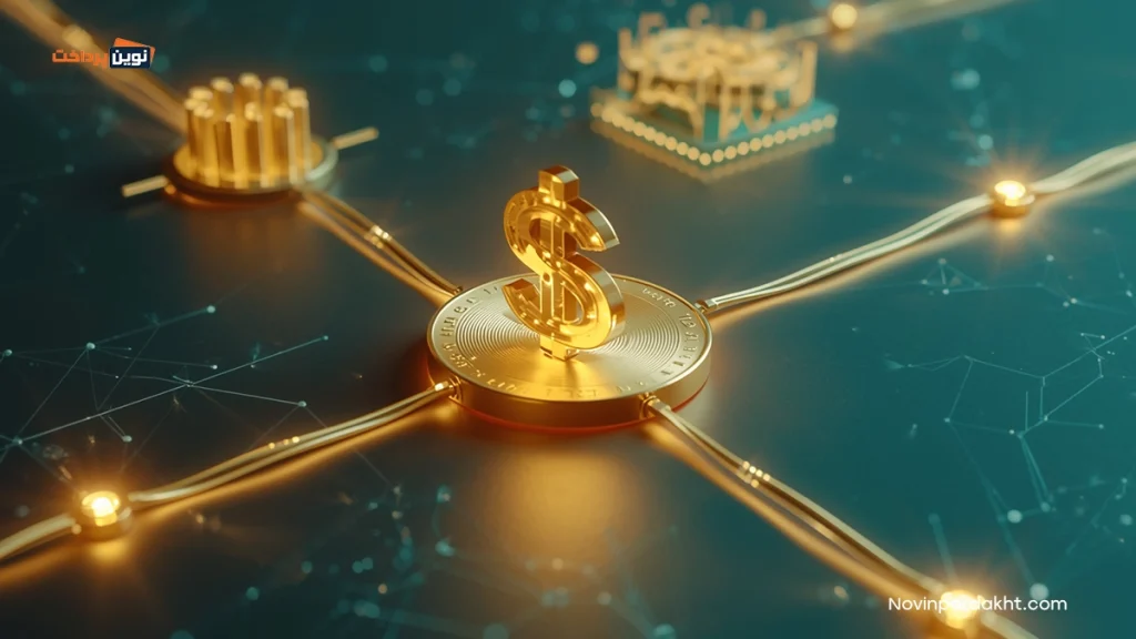 پول هوشمند یا اسمارت مانی چیست؟ - بررسی کامل و صفر تا صد Smart Money