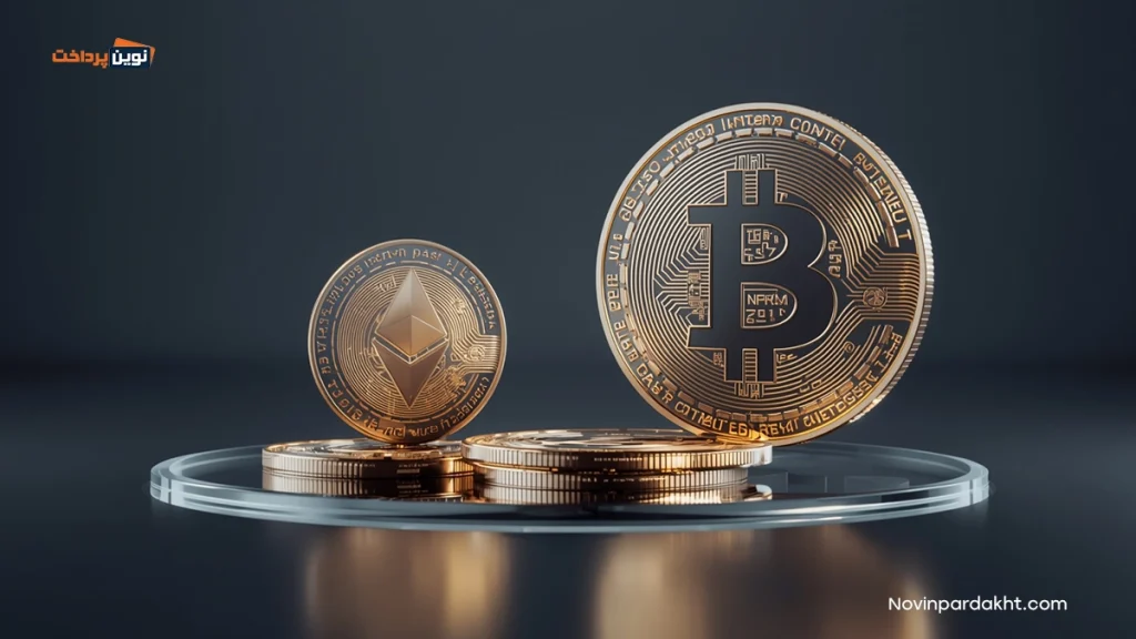 چه فاکتورهایی روی حداقل سرمایهگذاری تأثیر دارند؟