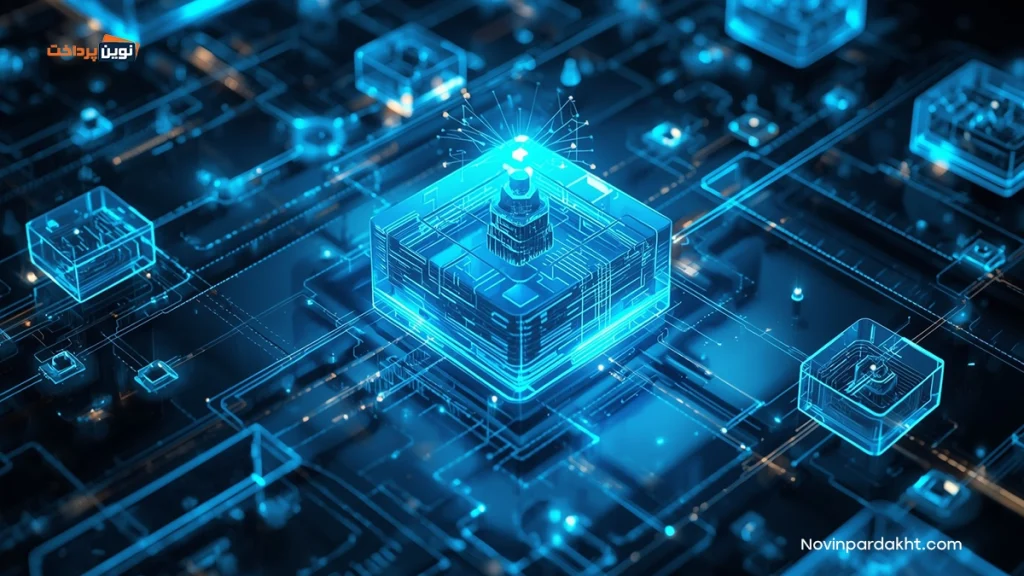 مهمترین شاخصهای تحلیل آنچین On-Chain که هر سرمایهگذار کریپتو باید بداند!