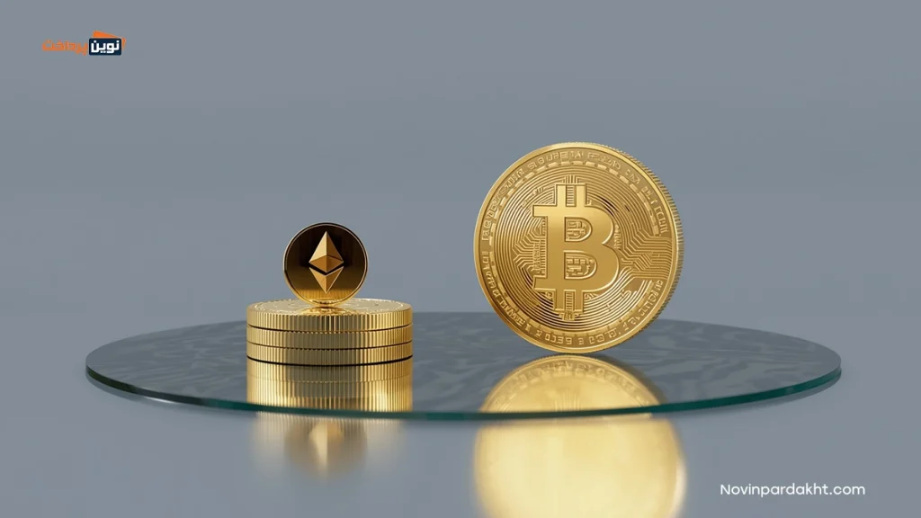 استراتژیهای هوشمند برای حداقل سرمایهگذاری چیست؟