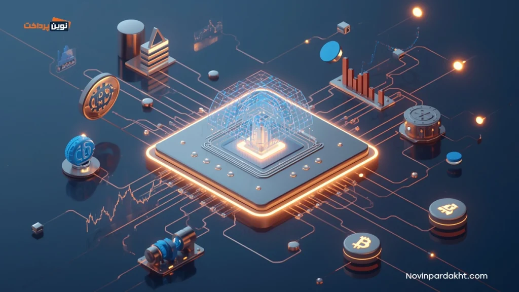 چگونه بهترین هوش مصنوعی برای ترید را انتخاب کنیم؟