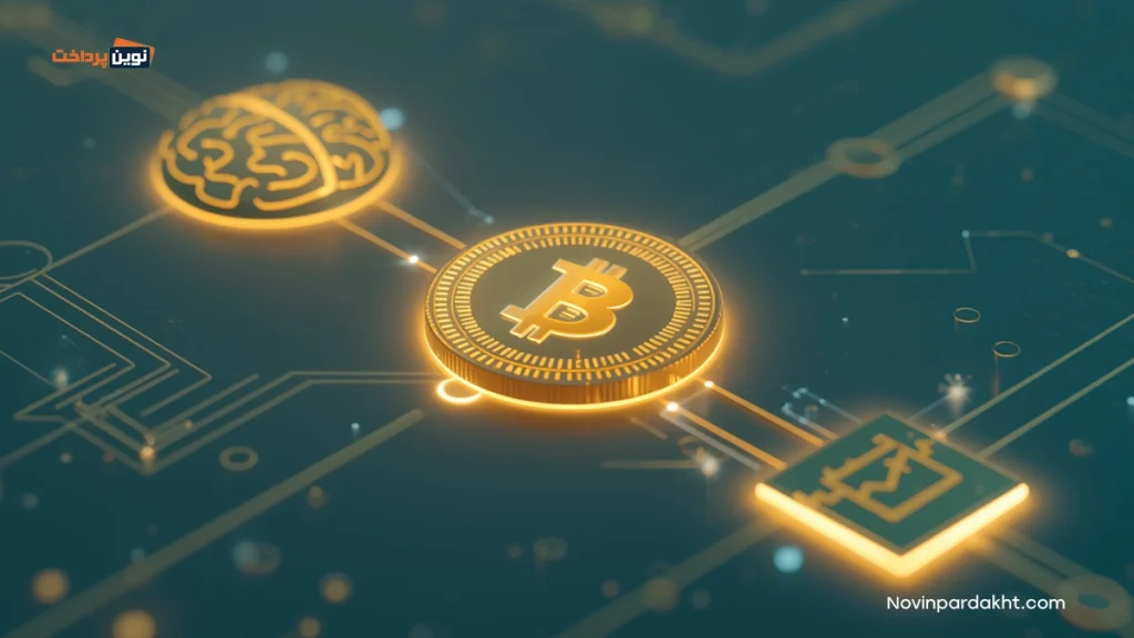 آیا همیشه باید دنبال پول هوشمند باشیم؟