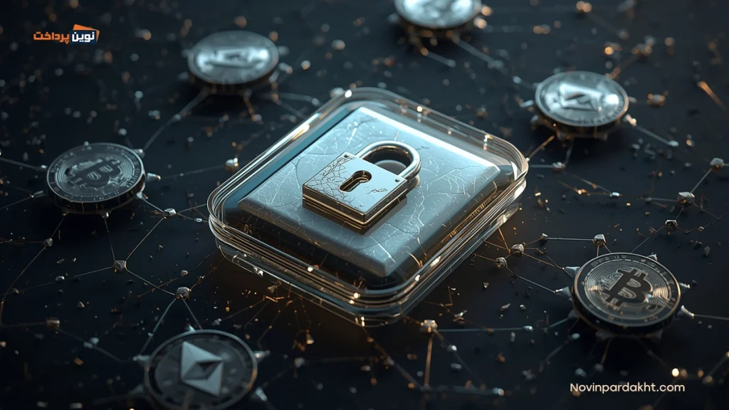 کیف پول مرده کریپتو چیست و Dead Wallet چه تاثیری روی سرمایه شما دارد؟