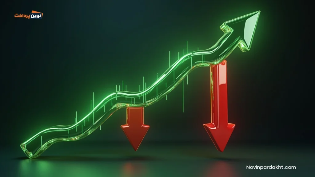 پوزیشن لانگ و شورت چیست؟