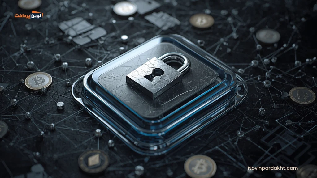 میزان داراییهای قفلشده در کیف پولهای مرده چقدر است؟