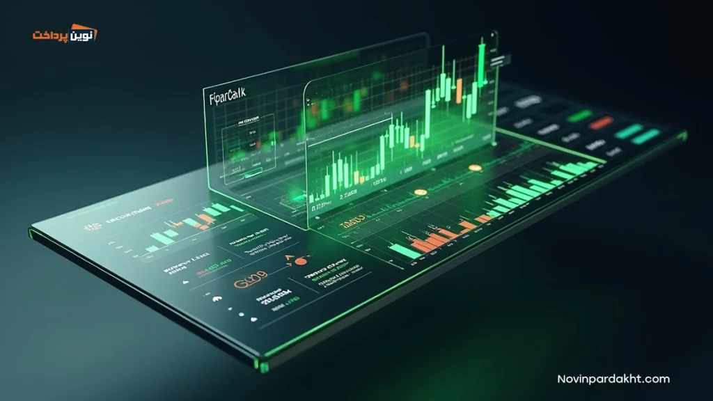 eToro چه بازارهایی را پوشش میدهد؟