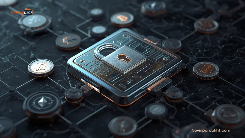 نحوه بازیابی داراییها از کیف پول مرده کریپتو چیست؟