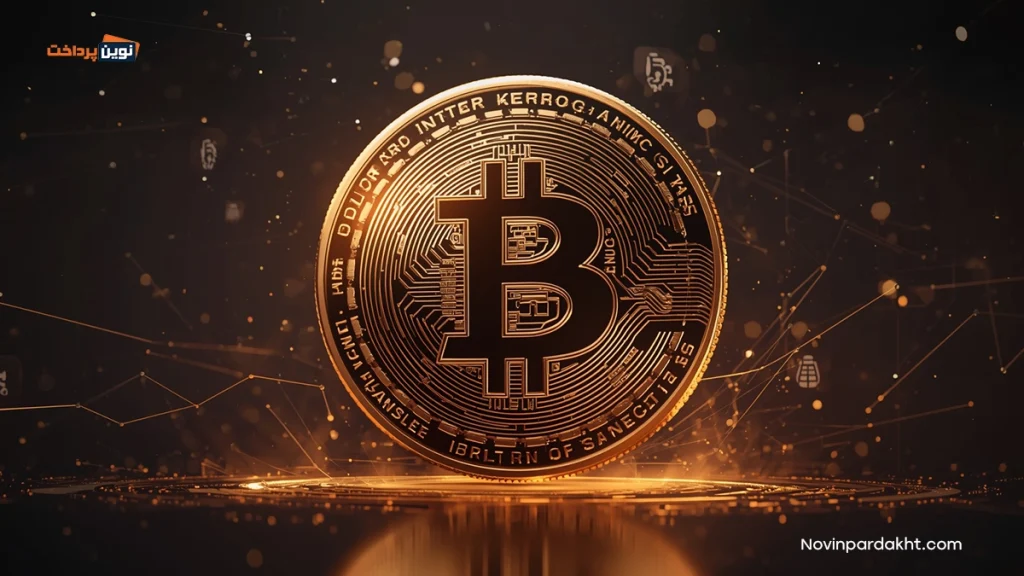 چشمانداز آینده اویلکوین چیست؟