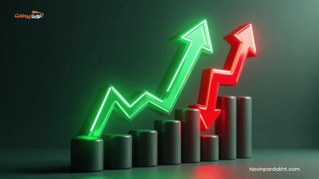 نکات مهمی که در استفاده از این پوزیشن‌ها باید بدانید!