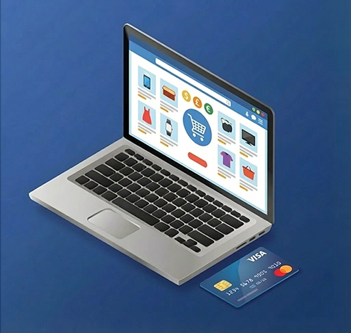 خرید از سایت های خارجی