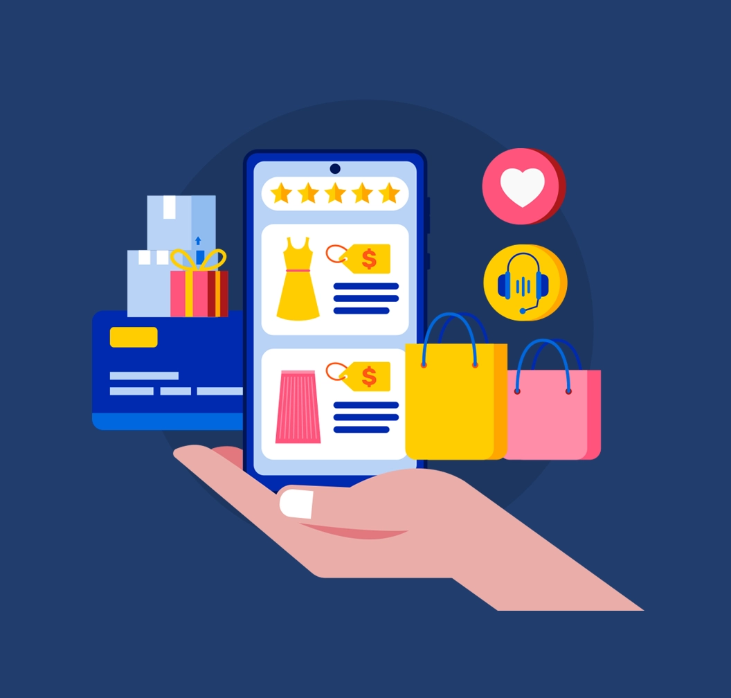 پرداخت در سایت های خارجی