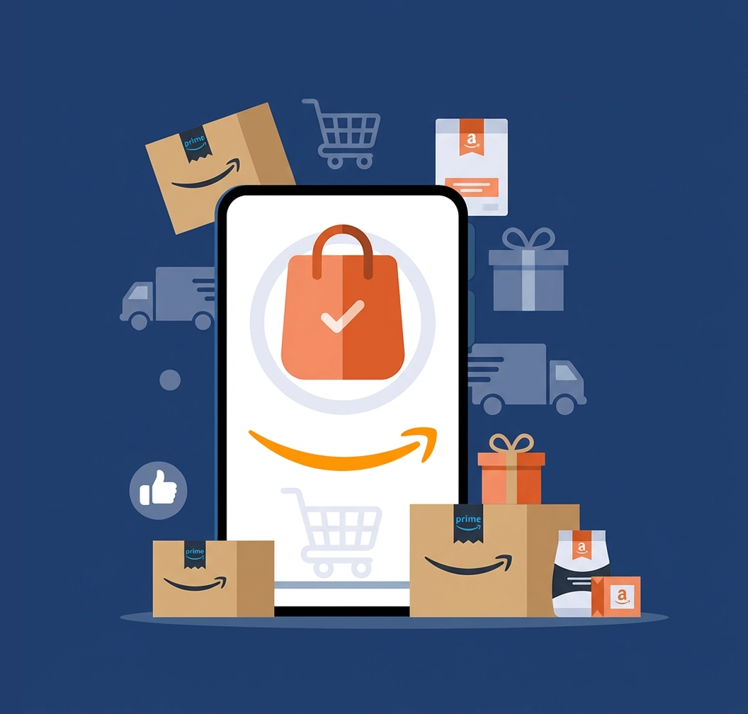 پرداخت در سایت های خارجی