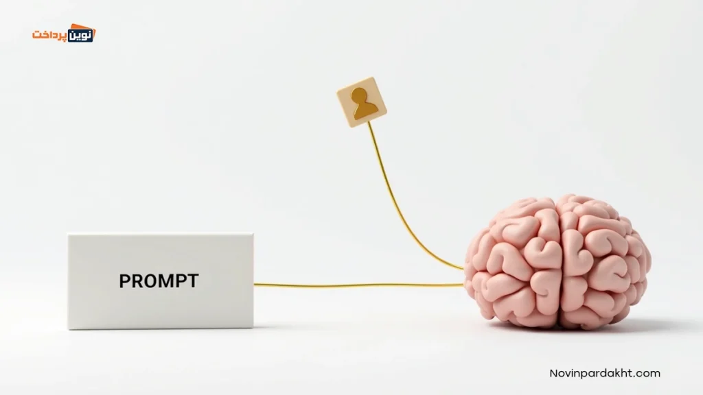 بهترین پرامپت آماده برای تولید عکس با هوش مصنوعی