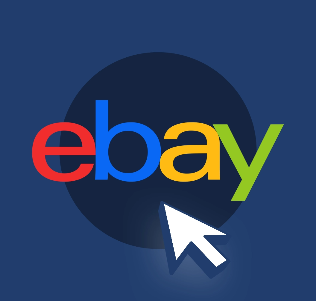 خرید از ebay