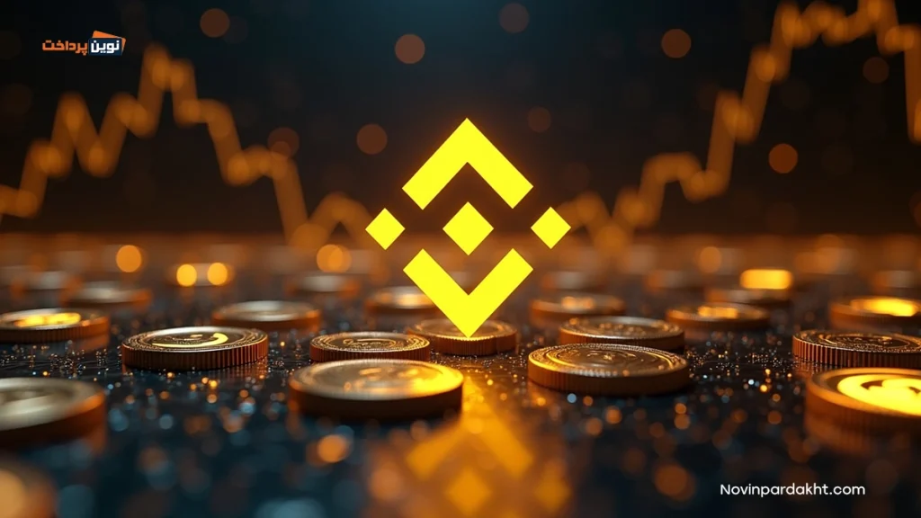 بایننس ارن چیست؟ بررسی کامل نحوه کسب درآمد از Binance Earn