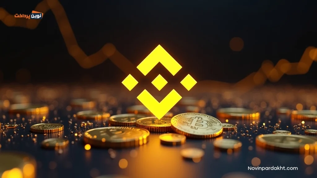 مزایای استفاده از بایننس ارن (Binance Earn) چیست و چرا ارزش استفاده دارد؟