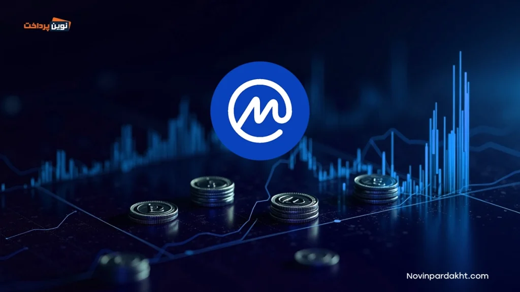 امکانات سایت CoinMarketCap؛ چه چیزهایی در اختیار شماست؟