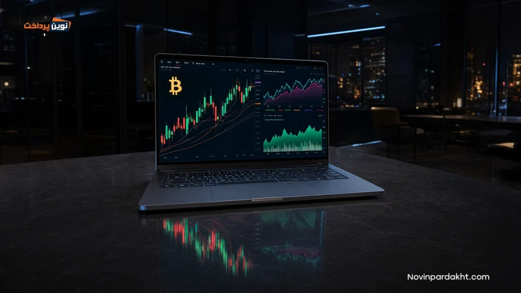 بهترین بازار برای ترید چیست؟