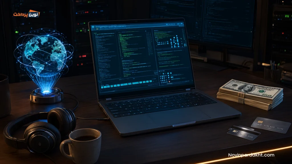 آموزش ساخت حساب هکروان(HackerOne)؛ مراحل ثبت‌نام و آماده‌سازی حساب