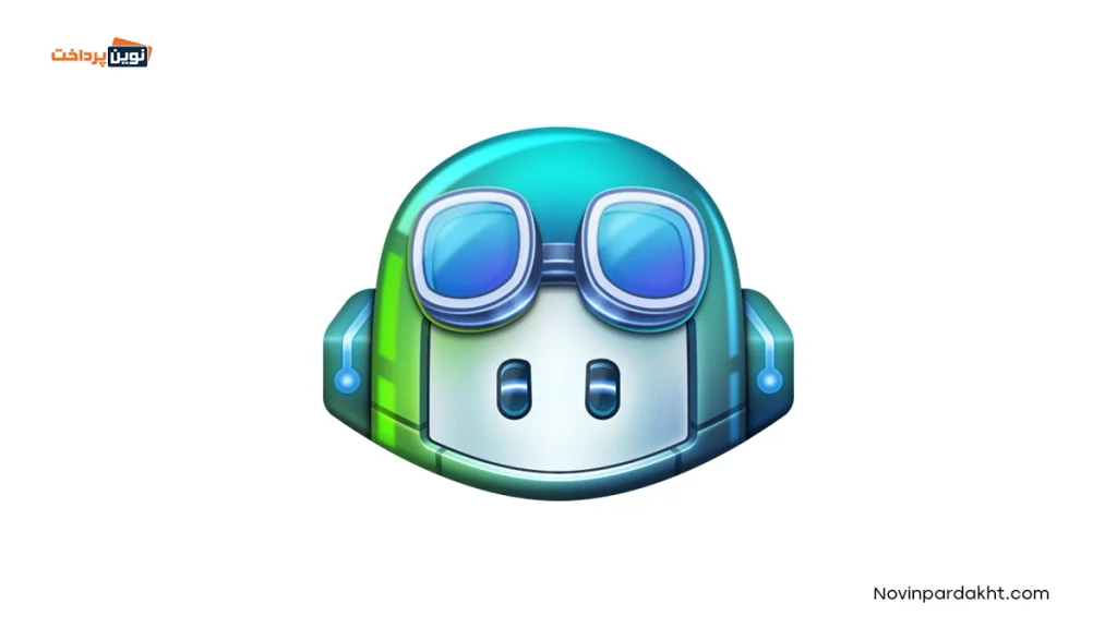 قابلیتها و مزایای GitHub Copilot چیست و چطور به برنامهنویسان کمک میکند؟