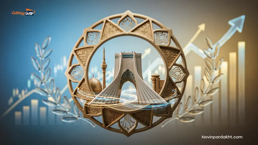 بهترین سرمایه گذاری در ایران از نظر هوش مصنوعی